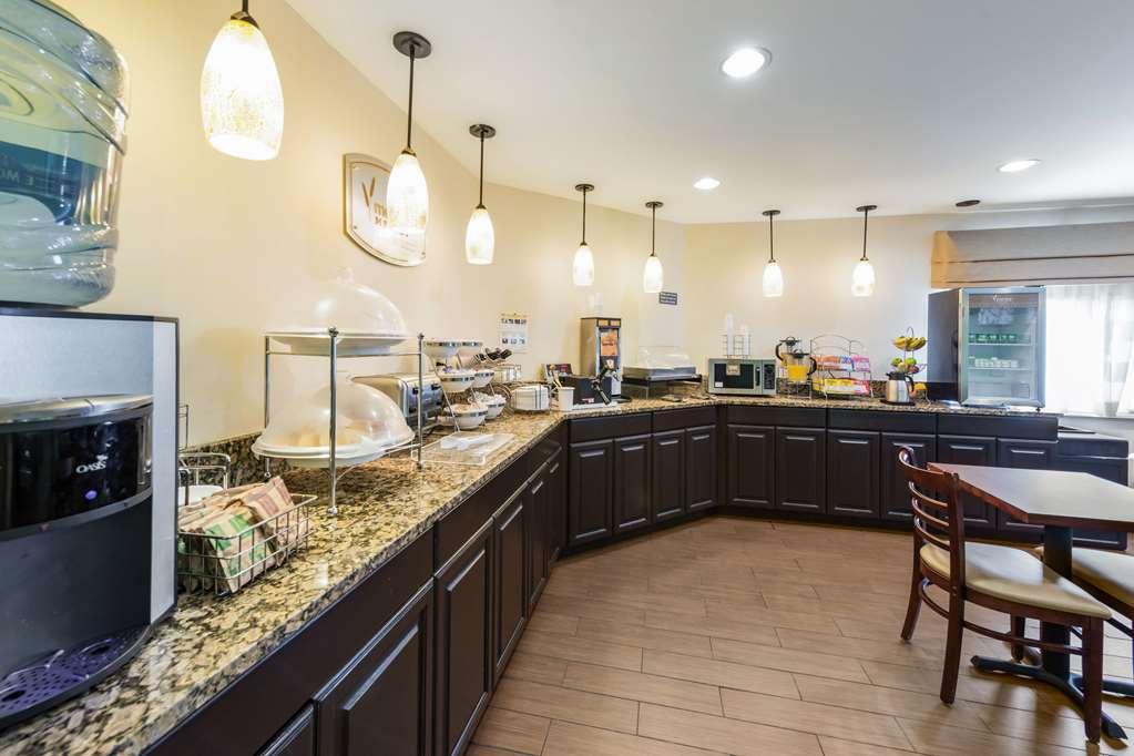 Sleep Inn Naperville - Chicago Εξωτερικό φωτογραφία