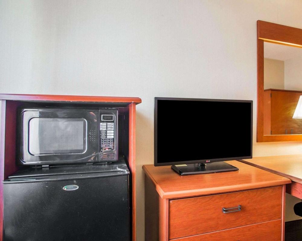 Sleep Inn Naperville - Chicago Εξωτερικό φωτογραφία